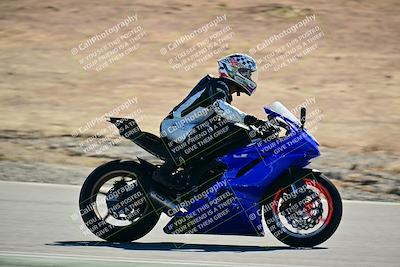 media/Dec-12-2025-2WTD (Fri) [[7c7cc9b1da]]/A Group/Session 3/